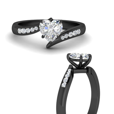 heart-cut-diamond-swirl-channel-ring-in-black-gold-FDENS4028HTRANGLE3-NL-BG_9a7dda81-eca2-4d3b-bd09-35c070c01705.jpg?v=1754996069