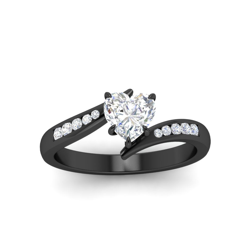 heart-cut-diamond-swirl-channel-ring-in-black-gold-FDENS4028HTRANGLE5-NL-BG.jpg?v=1754995894