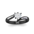 Thumbnail 18 - heart-cut-diamond-swirl-channel-ring-in-black-gold-FDENS4028HTRANGLE5-NL-BG_faecb242-27f7-4467-92bf-7dfcf0ce5763.jpg?v=1754996070