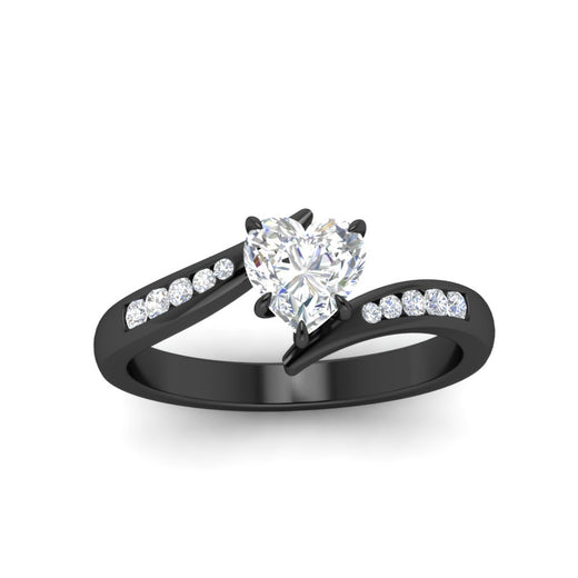 heart-cut-diamond-swirl-channel-ring-in-black-gold-FDENS4028HTRANGLE5-NL-BG_faecb242-27f7-4467-92bf-7dfcf0ce5763.jpg?v=1754996070