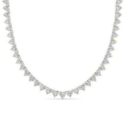 heart-cut-diamond-tennis-necklace-in-fdnk11516angle1-nl-yg.jpg?v=1771300521