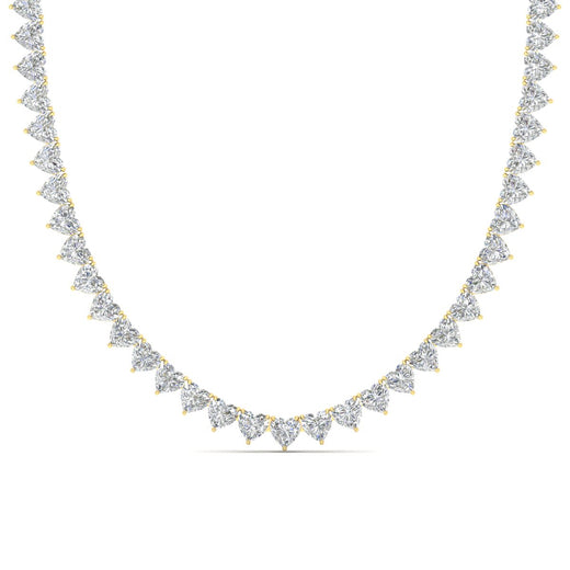 heart-cut-diamond-tennis-necklace-in-fdnk11516angle1-nl-yg.jpg?v=1771300521