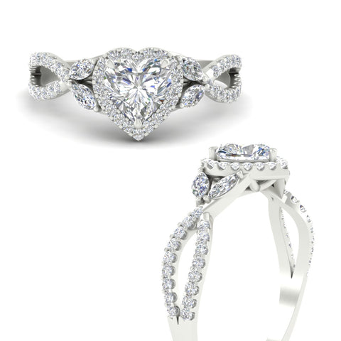 heart-cut-halo-engagement-ring-with-pave-diamond-band-in-white-gold-fdenr3303htrangle3-nl-wg.jpg