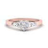 Load image into Gallery viewer, heart-cut-lab-created-diamond-engagement-ring-in-FD10590HTRANGLE3-NL-RG