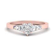 heart-cut-lab-created-diamond-engagement-ring-in-FD10590HTRANGLE3-NL-RG