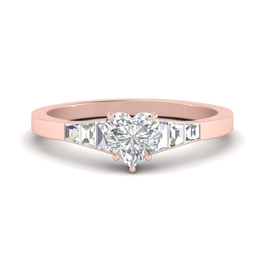 heart-cut-lab-created-diamond-engagement-ring-in-FD10590HTRANGLE3-NL-RG