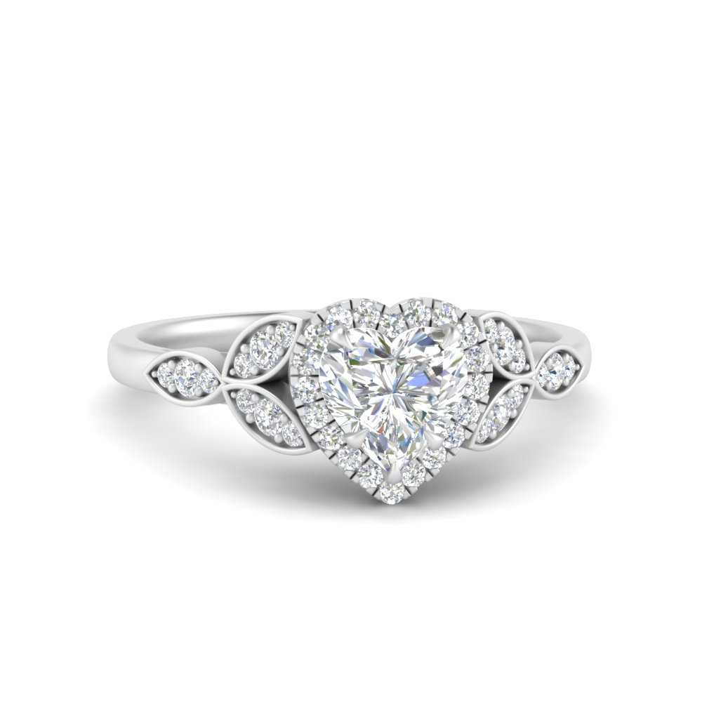 heart-cut-lab-diamond-halo-ring-with-leaf-design-in-white-gold-FD9827HTR-NL-WG.jpg?v=1770891218