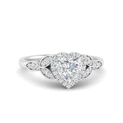 heart-cut-lab-diamond-halo-ring-with-leaf-design-in-white-gold-FD9827HTR-NL-WG.jpg?v=1770891218