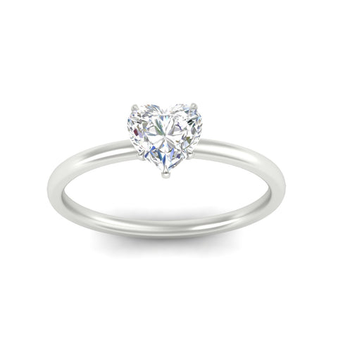 heart-cut-lab-diamond-solitaire-ring-two-tone-1.5-mm-comfort-fit-in-white-gold-fdens11590htrangle5-1.50mm-nl-wg