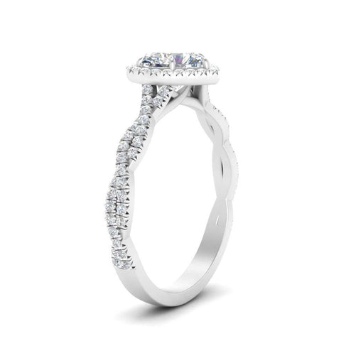 heart-cut-lab-grown-halo-engagement-ring-bridal-ring-in-white-gold-FD9126HTRANGLE2-NL-WG