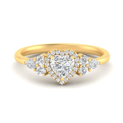 heart-cut-lab-halo-cluster-accent-ring-in-yellow-gold-FD10512HTR-NL-YG.jpg?v=1770117247