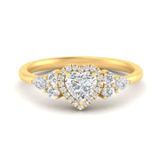 heart-cut-lab-halo-cluster-accent-ring-in-yellow-gold-FD10512HTR-NL-YG.jpg?v=1770117247