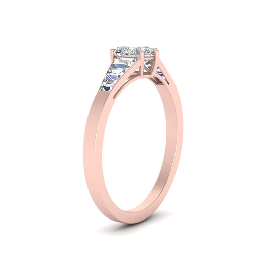 heart-cut-trapezoid-man-made-diamond-ring-in-FD10590HTRANGLE3-NL-RG