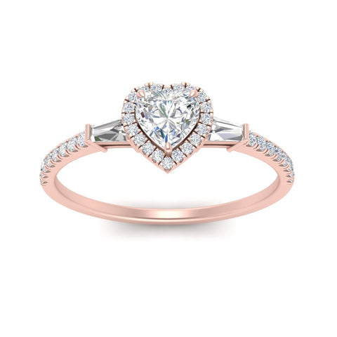 heart-diamond-baguette-accented-engagement-ring-in-rose-gold-FD10047HTRANGLE5-NL-RG_d6dd7db2-b7c2-47dc-b39b-bd3d958430a3