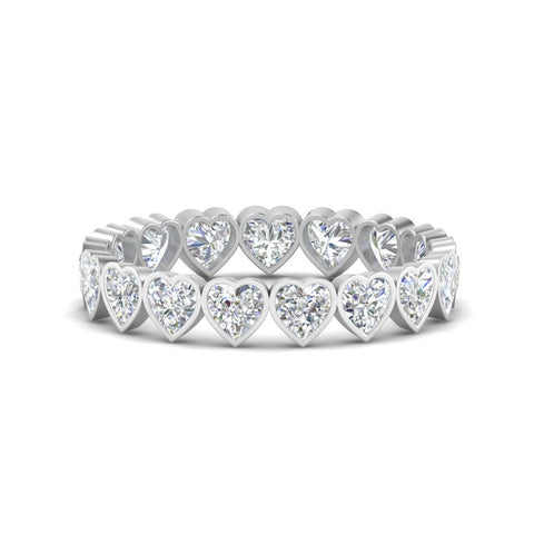 heart-diamond-bezel-eternity-promise-ring-2.50-carat-in-white-gold-FD10573HT-0.15CT-NL-WG