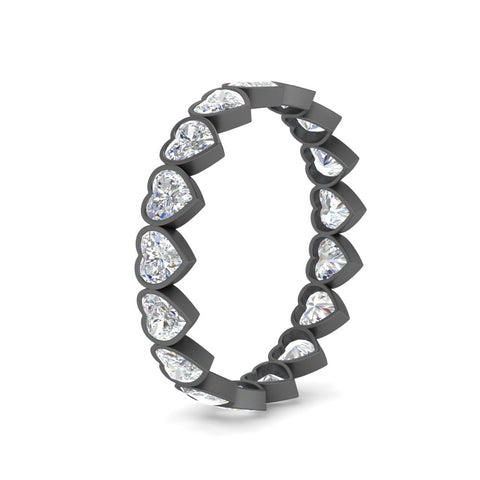 heart-diamond-bezel-eternity-ring-2.50-carat-in-black-gold-FD10573HT-0.15CT-NL-BG