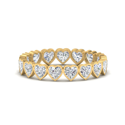 heart-diamond-bezel-eternity-ring-2.50-carat-in-yellow-gold-FD10573HT-0.15CT-NL-YG