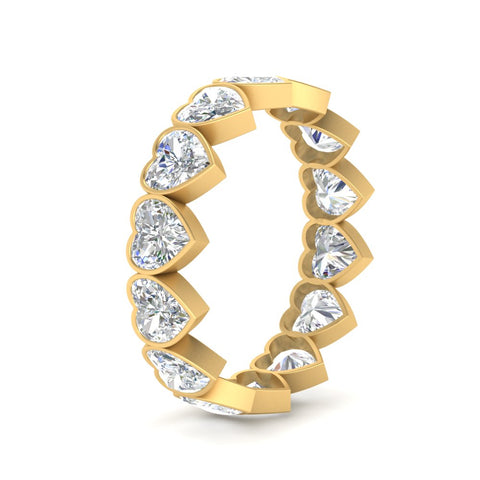 heart-diamond-bezel-eternity-ring-4.20-carat-in-yellow-gold-FD10573HT-0.30CT-NL-YG