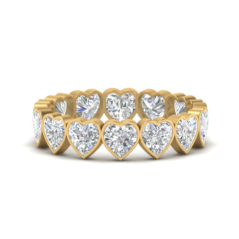 heart-diamond-bezel-eternity-ring-4.20-carat-in-yellow-gold-FD10573HT-0.30CT-NL-YG