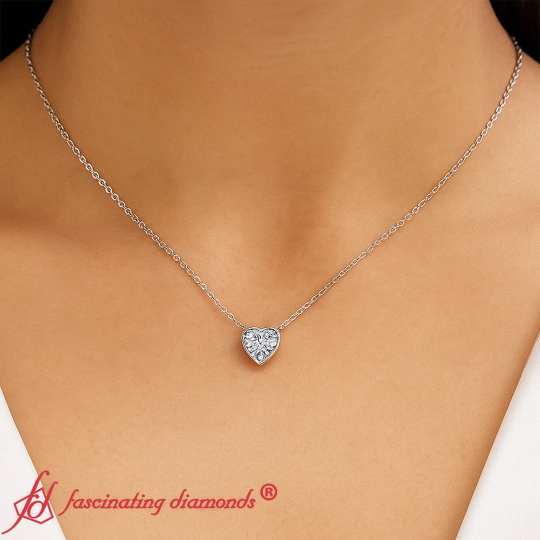 heart-diamond-bezel-solitaire-necklace-in-white-gold-fdpd10538ht-1-00ct-model