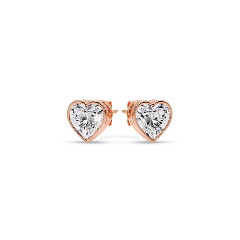 heart-diamond-bezel-stud-earring-1.50-carat-in-rose-gold-FD-EAR10516HT-1.50CT-NL-RG.jpg?v=1748604494
