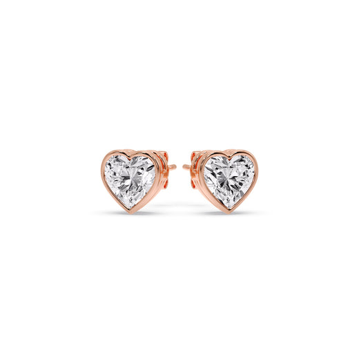 heart-diamond-bezel-stud-earring-1.50-carat-in-rose-gold-FD-EAR10516HT-1.50CT-NL-RG.jpg?v=1748604494