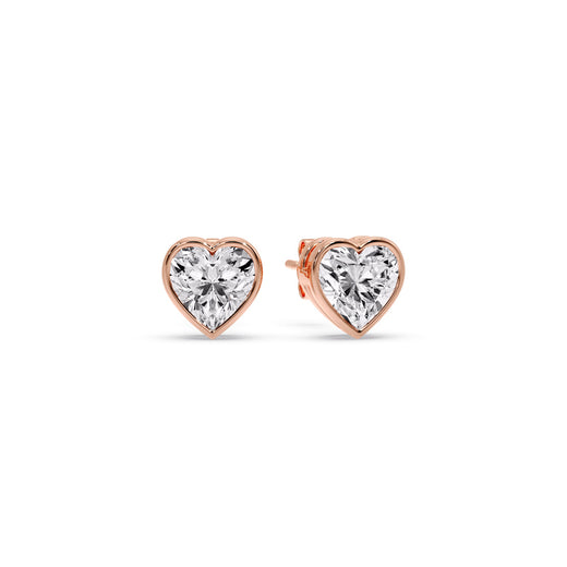 heart-diamond-bezel-stud-earring-1.50-carat-in-rose-gold-FD-EAR10516HTANGLE1-1.50CT-NL-RG.jpg?v=1748604494