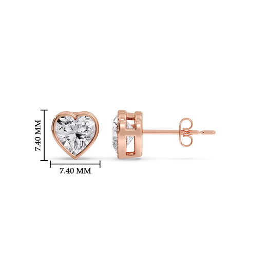 heart-diamond-bezel-stud-earring-1.50-carat-in-rose-gold-FD-EAR10516HTANGLE2-1.50CT-NL-RG-HW.jpg?v=1748604494