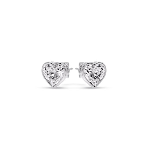 heart-diamond-bezel-stud-earring-1.50-carat-in-white-gold-FD-EAR10516HT-1.50CT-NL-WG.jpg?v=1748604494