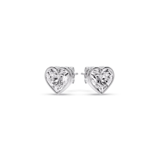 heart-diamond-bezel-stud-earring-1.50-carat-in-white-gold-FD-EAR10516HT-1.50CT-NL-WG.jpg?v=1748604494