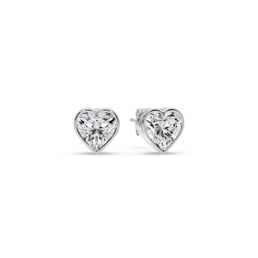 heart-diamond-bezel-stud-earring-1.50-carat-in-white-gold-FD-EAR10516HTANGLE1-1.50CT-NL-WG.jpg?v=1748604494