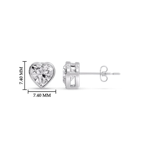 heart-diamond-bezel-stud-earring-1.50-carat-in-white-gold-FD-EAR10516HTANGLE2-1.50CT-NL-WG-HW.jpg?v=1748604494