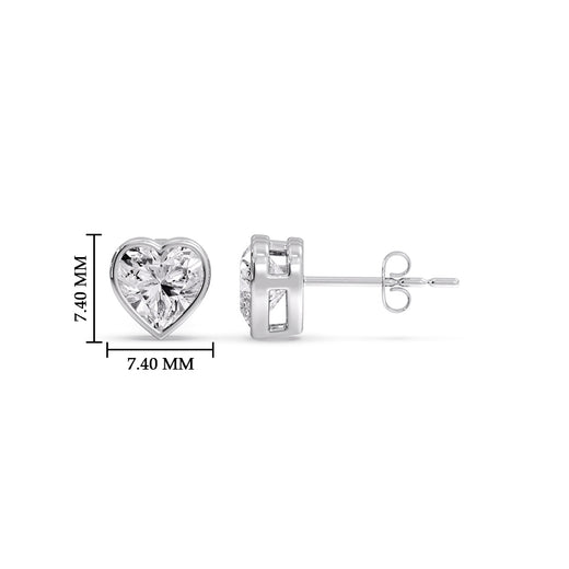 heart-diamond-bezel-stud-earring-1.50-carat-in-white-gold-FD-EAR10516HTANGLE2-1.50CT-NL-WG-HW.jpg?v=1748604494