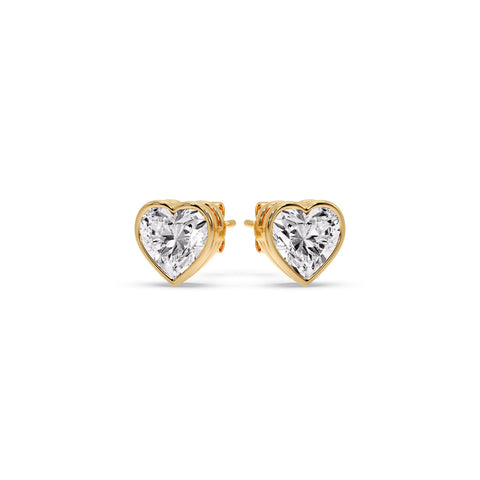heart-diamond-bezel-stud-earring-1.50-carat-in-yellow-gold-FD-EAR10516HT-1.50CT-NL-YG.jpg?v=1748604494