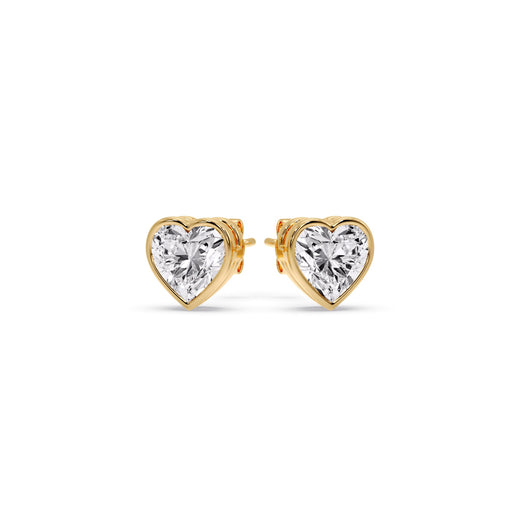 heart-diamond-bezel-stud-earring-1.50-carat-in-yellow-gold-FD-EAR10516HT-1.50CT-NL-YG.jpg?v=1748604494
