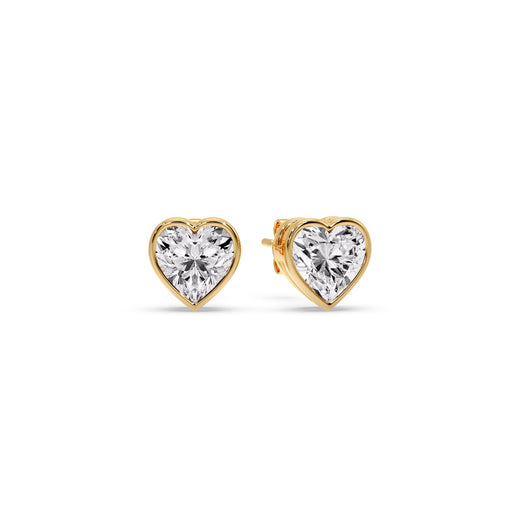 heart-diamond-bezel-stud-earring-1.50-carat-in-yellow-gold-FD-EAR10516HTANGLE1-1.50CT-NL-YG.jpg?v=1748604494