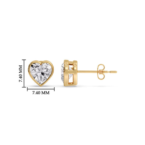 heart-diamond-bezel-stud-earring-1.50-carat-in-yellow-gold-FD-EAR10516HTANGLE2-1.50CT-NL-YG-HW.jpg?v=1748604494