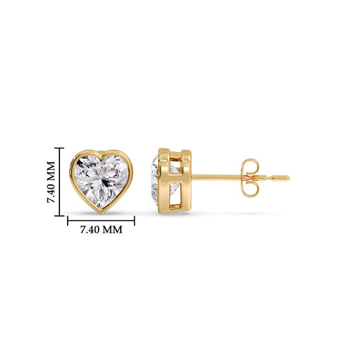 heart-diamond-bezel-stud-earring-1.50-carat-in-yellow-gold-FD-EAR10516HTANGLE2-1.50CT-NL-YG-HW.jpg?v=1748604494