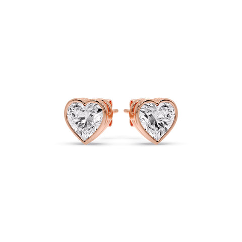 heart-diamond-bezel-stud-earring-2-carat-in-rose-gold-FD-EAR10516HT-2.00CT-NL-RG.jpg?v=1748604494