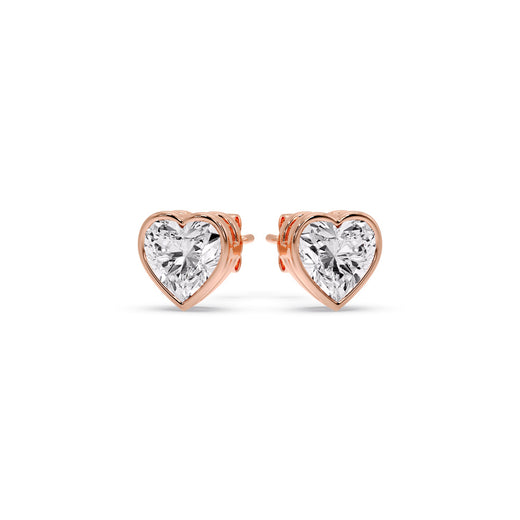 heart-diamond-bezel-stud-earring-2-carat-in-rose-gold-FD-EAR10516HT-2.00CT-NL-RG.jpg?v=1748604494