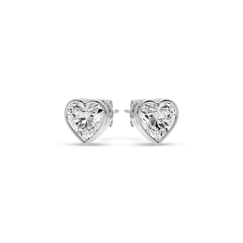 heart-diamond-bezel-stud-earring-2-carat-in-white-gold-FD-EAR10516HT-2.00CT-NL-WG.jpg?v=1748604494