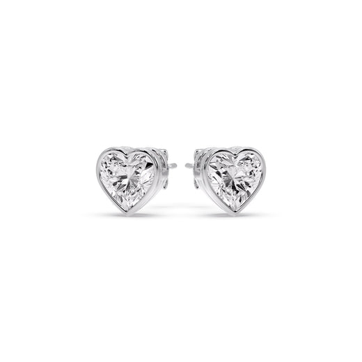 heart-diamond-bezel-stud-earring-2-carat-in-white-gold-FD-EAR10516HT-2.00CT-NL-WG.jpg?v=1748604494