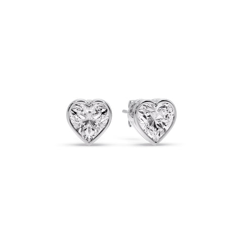 heart-diamond-bezel-stud-earring-2-carat-in-white-gold-FD-EAR10516HTANGLE1-2.00CT-NL-WG.jpg?v=1748604494