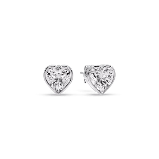 heart-diamond-bezel-stud-earring-2-carat-in-white-gold-FD-EAR10516HTANGLE1-2.00CT-NL-WG.jpg?v=1748604494