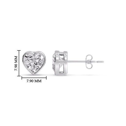 heart-diamond-bezel-stud-earring-2-carat-in-white-gold-FD-EAR10516HTANGLE2-2.00CT-NL-WG-HW.jpg?v=1748604494