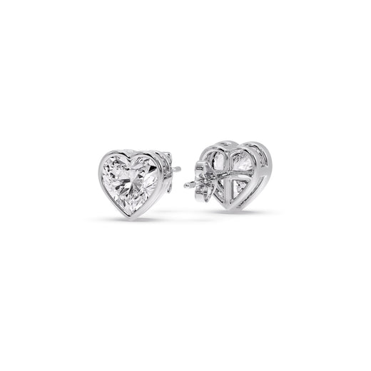 heart-diamond-bezel-stud-earring-2-carat-in-white-gold-FD-EAR10516HTANGLE3-2.00CT-NL-WG.jpg?v=1748604494