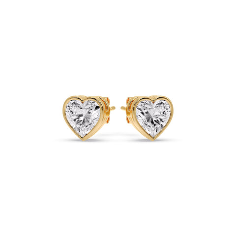 heart-diamond-bezel-stud-earring-2-carat-in-yellow-gold-FD-EAR10516HT-2.00CT-NL-YG.jpg?v=1767860825