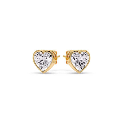 heart-diamond-bezel-stud-earring-2-carat-in-yellow-gold-FD-EAR10516HT-2.00CT-NL-YG.jpg?v=1767860825