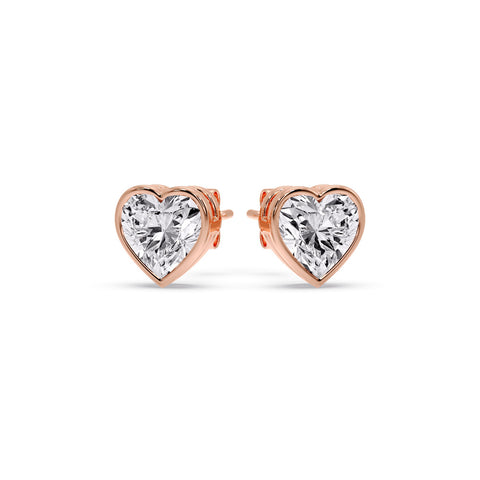 heart-diamond-bezel-stud-earring-4-carat-in-rose-gold-FD-EAR10516HT-4.00CT-NL-RG.jpg?v=1767860825