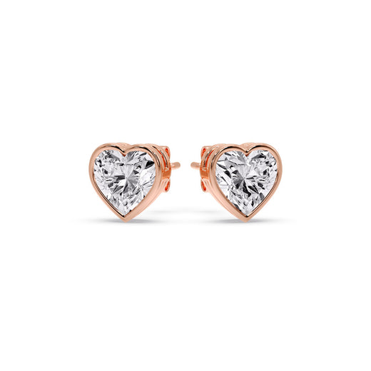 heart-diamond-bezel-stud-earring-4-carat-in-rose-gold-FD-EAR10516HT-4.00CT-NL-RG.jpg?v=1767860825
